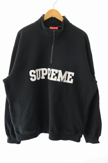 楽天市場】supreme flagの通販