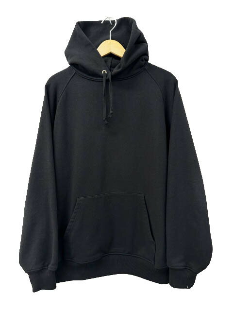 楽天市場】comoli 中古（性別メンズ）（パーカー｜トップス）：メンズ