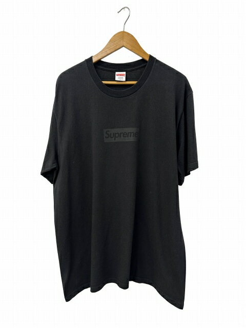 楽天市場】supreme box logo tonalの通販