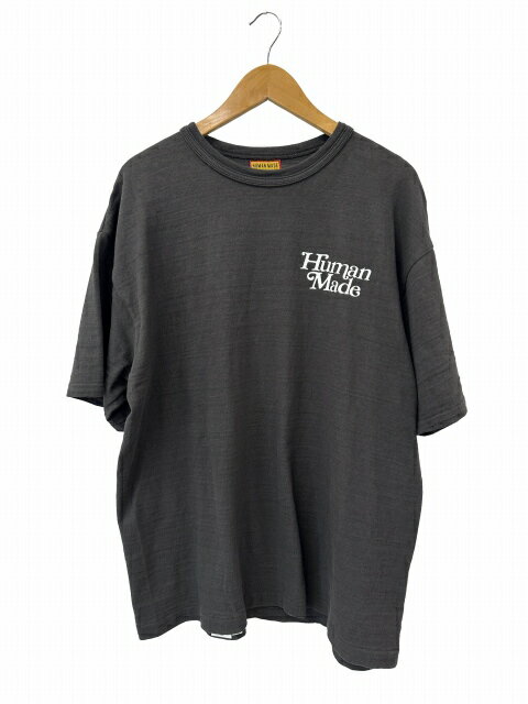 25KLAB トゥーファイブケーラボ 発砲プリントTシャツ XL程度 ブラック 半袖 VERDY トップス【中古】【25KLAB】 楽天市場】verdy（Tシャツ・カットソー｜トップス）：メンズ