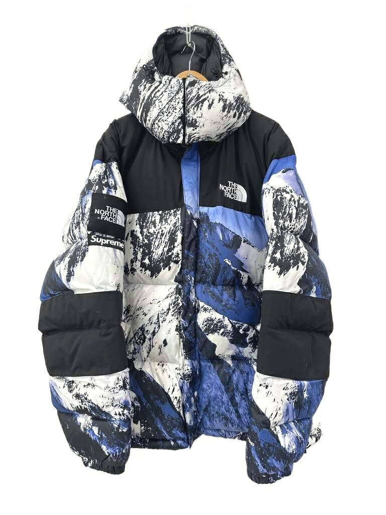 楽天市場】supreme 雪山 マウンテンの通販