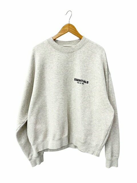 楽天市場】fog essential 中古（スウェット・トレーナー｜トップス