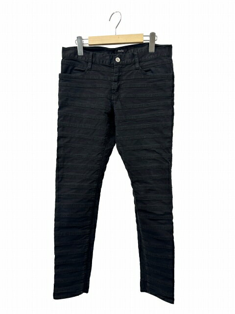 楽天市場】undercover 85の通販