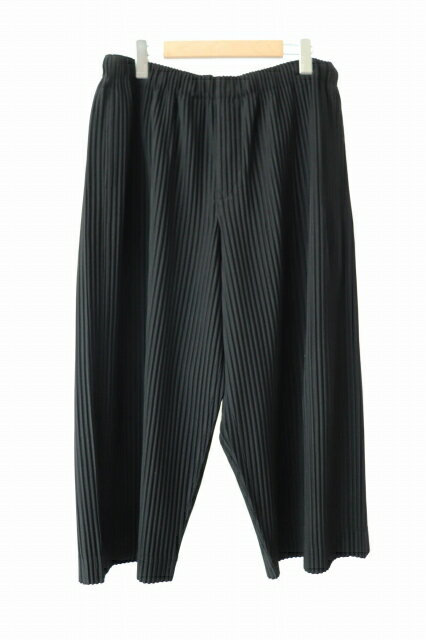 【中古】オムプリッセイッセイミヤ