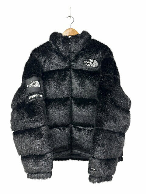 楽天市場】supreme シュプリーム×the north face ノースフェイス 20aw