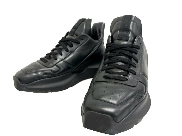 楽天市場】rick owens（スニーカー｜メンズ靴）：靴の通販