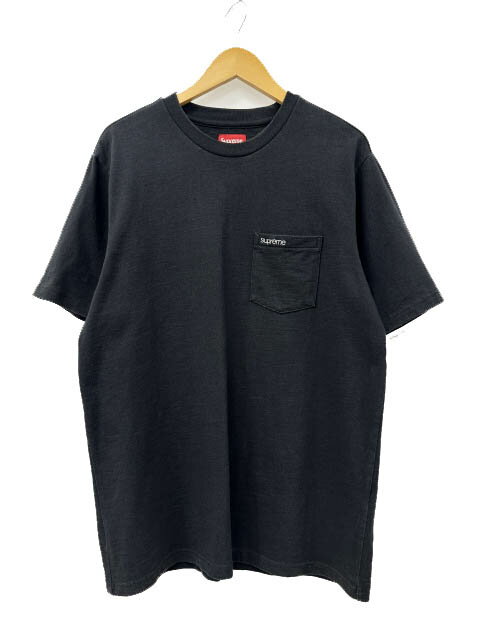 楽天市場】Supreme Overdyed Pocket Tシャツの通販