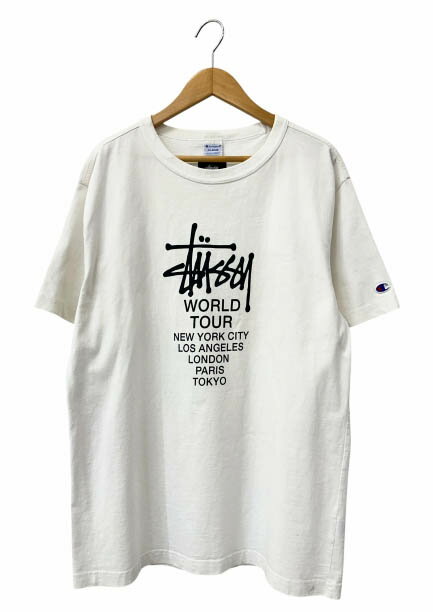 楽天市場】stussy championの通販