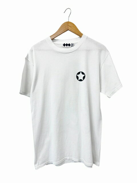 楽天市場】GOODENOUGH グッドイナフ（Tシャツ・カットソー｜トップス
