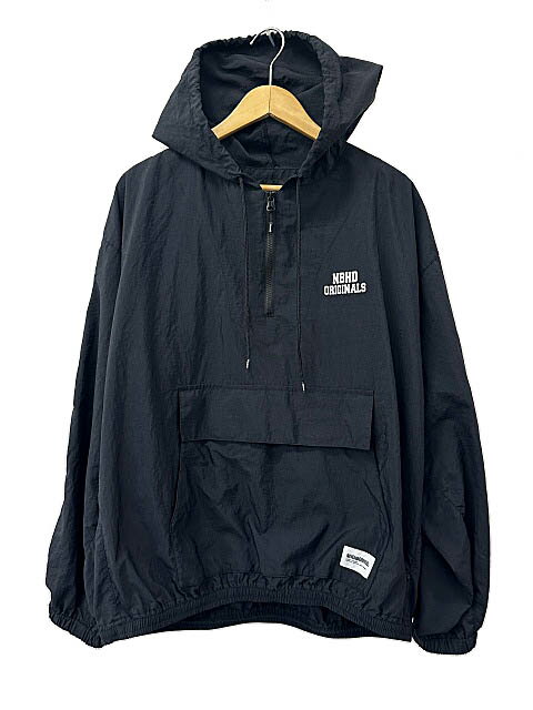 neighborhood 23カンフージャケット XL ブラック 楽天市場】NEIGHBORHOOD ネイバーフッド ジャケット サイズ:XL 23AW