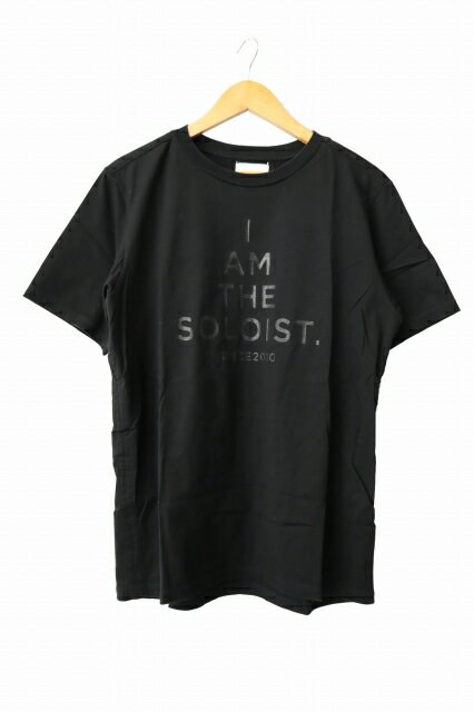 楽天市場】takahiro miyashita soloist（Tシャツ・カットソー