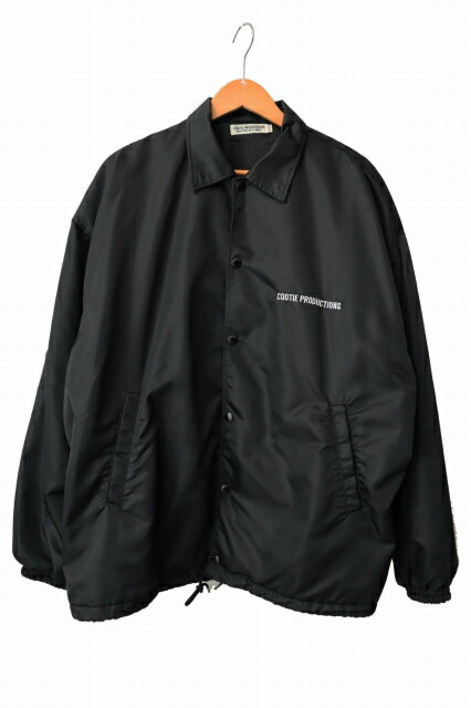 クーティー　コーデュロイセットアップ　※バラ売り場不可 COOTIE / Random Corduroy セットアップコーデ - 80 -HACHIMARU-