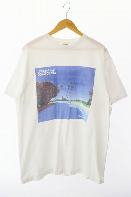 楽天市場】永井博 tシャツの通販