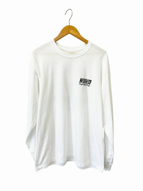楽天市場】NEIGHBORHOOD ネイバーフッド（Tシャツ・カットソー
