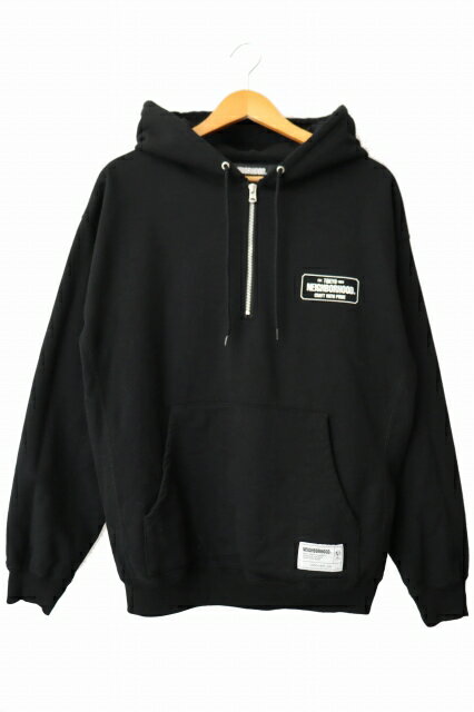 美品 NEIGHBORHOOD パーカー 迷彩 L 中古・古着通販】YOHJI YAMAMOTO (ヨウジヤマモト) NEIGHBORHOOD
