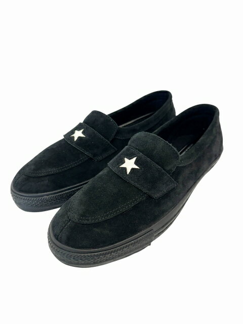 楽天市場】converse addict 中古の通販