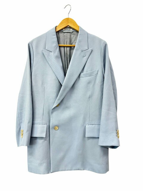 楽天市場】auralee wool kid mohairの通販