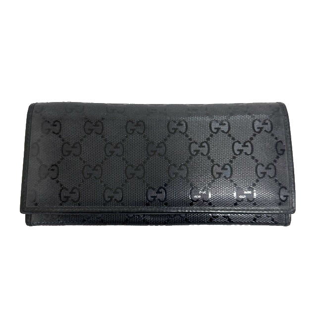 楽天市場】グッチ 財布 インプリメの通販