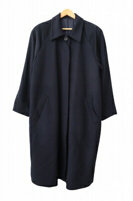 034-902605210010_1.jpg