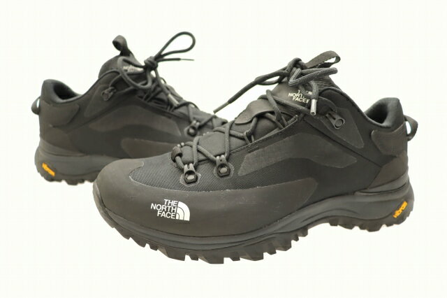 楽天市場】THE NORTH FACE Creston Hike WPの通販