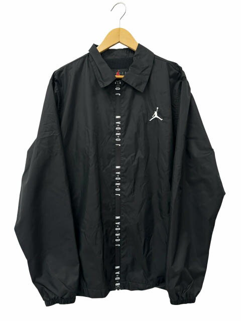 楽天市場】jordan コーチジャケットの通販
