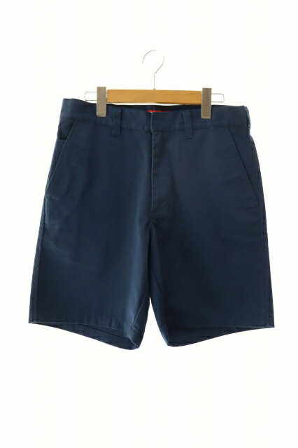 楽天市場】supreme work shortの通販