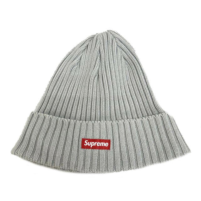 楽天市場】supreme overdyed beanie whiteの通販