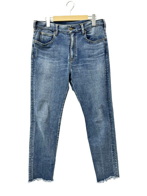 楽天市場】undercover 68 denim（メンズファッション）の通販