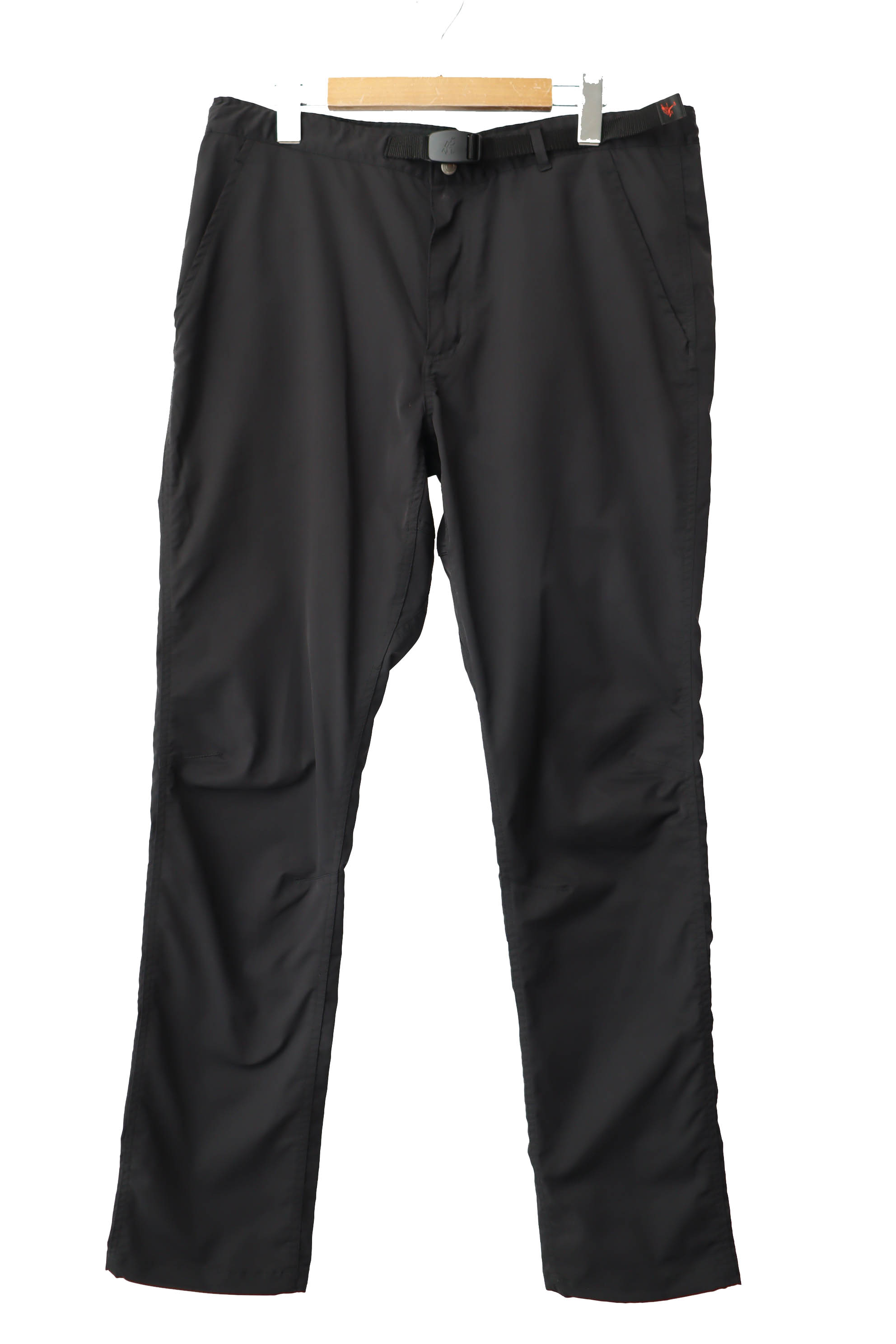 楽天市場】nonnative gramicci climber easy pantsの通販