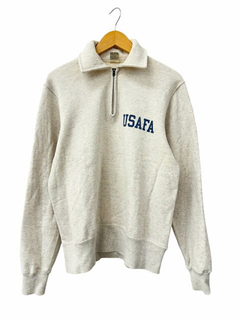 楽天市場】air force academyの通販