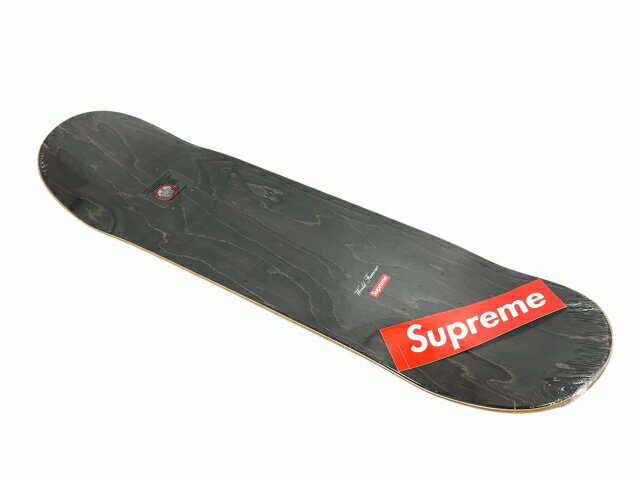 楽天市場】Supreme Gummo Skateboardの通販