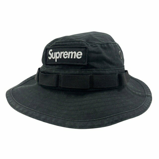 楽天市場】Supreme Military Boonieの通販