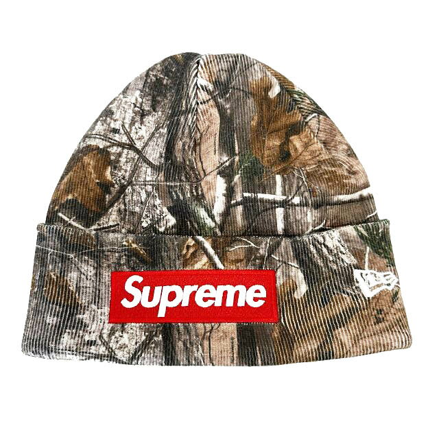楽天市場】supreme リアルツリーの通販