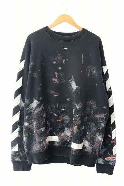 楽天市場】off－white オフホワイト galaxy（メンズファッション）の通販