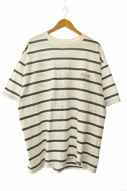 楽天市場】Sequel!（Tシャツ・カットソー｜トップス）：メンズ
