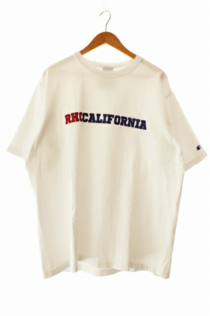 楽天市場】ロンハーマン チャンピオン tシャツの通販