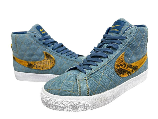 楽天市場】nike sb blazer zoom midの通販