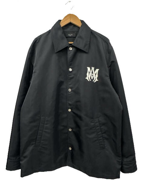 楽天市場】Amiri（コート・ジャケット｜メンズファッション）の通販