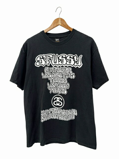 楽天市場】stussy dogの通販