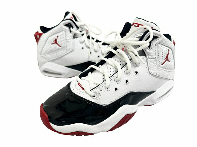 楽天市場】nike ナイキ jordan b'loyalの通販
