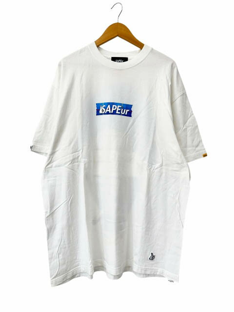 楽天市場】サプール（Tシャツ・カットソー｜トップス）：メンズ