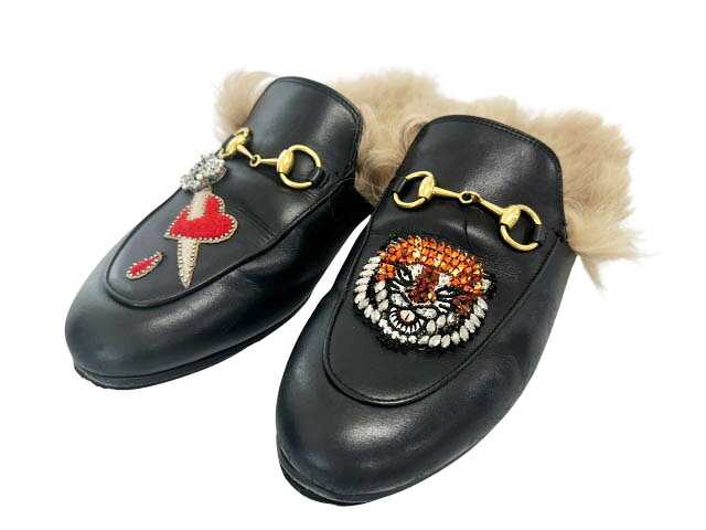 楽天市場】gucci プリンスタウンの通販