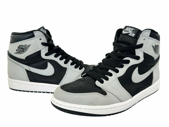 楽天市場】air jordan 1 retro high og 