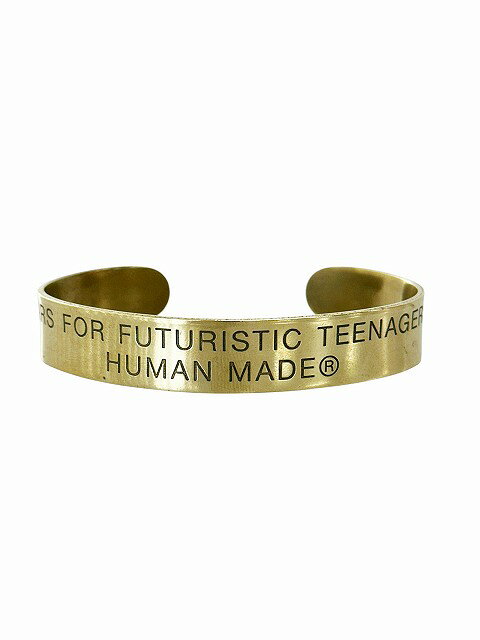 HUMAN MADE ブレスレット ネックレス リングブルーセット 楽天市場】ヒューマンメイド（ジュエリー・アクセサリー）の通販