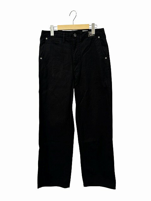 楽天市場】evisu 中古大黒の通販