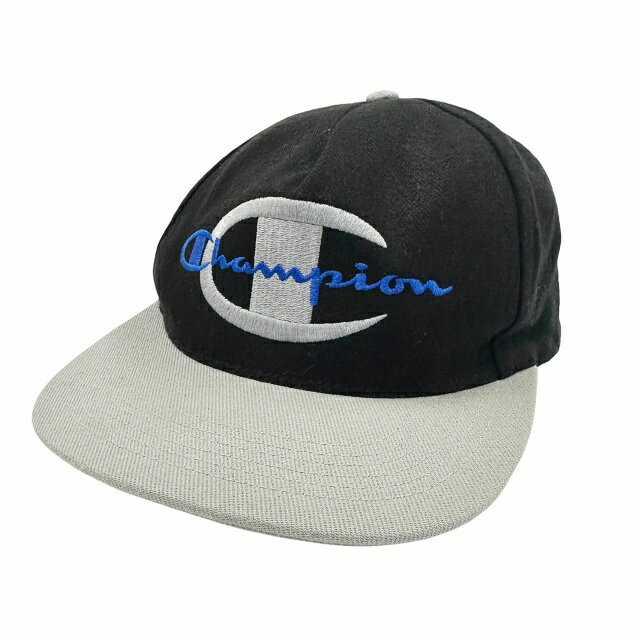 楽天市場】supreme キャップ グレーの通販