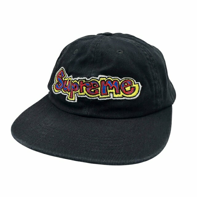 楽天市場】supreme kangol hatの通販