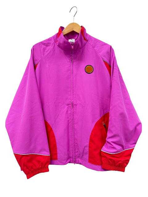 楽天市場】supreme jordan ジャケットの通販