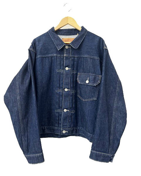 楽天市場】levi's 506xx 36の通販