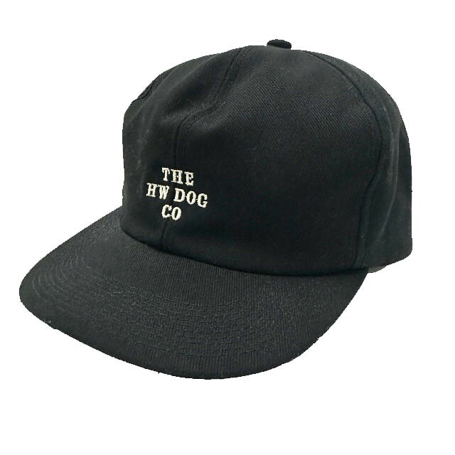 ウール 黒 キャスケット　Ｈ.W.DOG 新品同様 楽天市場】the h．w． dog & co． キャスケットの通販